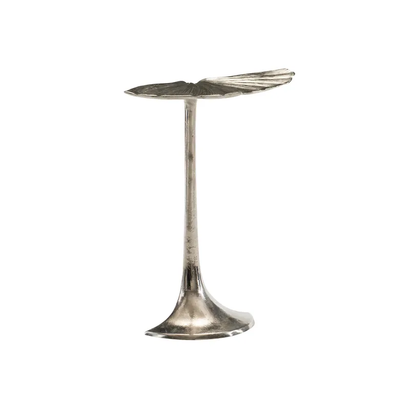 Annabella Accent Table - Bernhardt Interiors