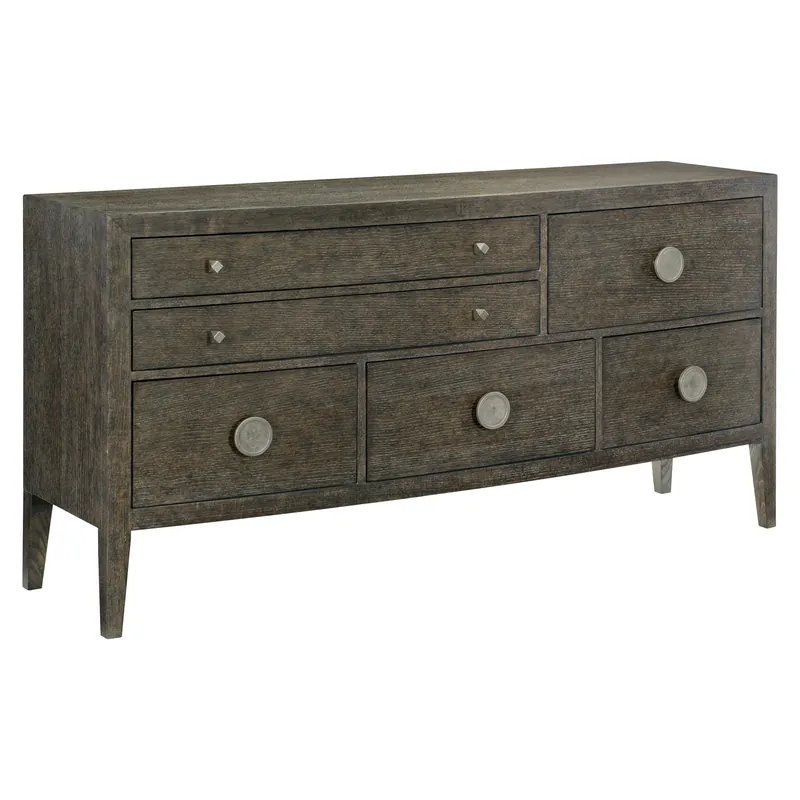 Linea Sideboard - Bernhardt