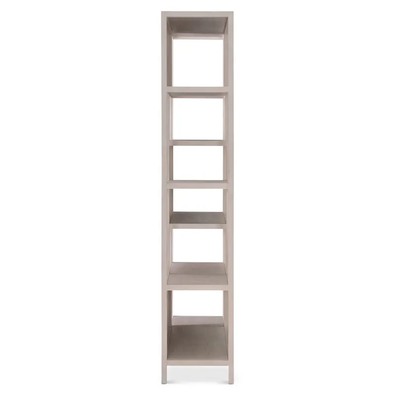 Solaria Etagere - Bernhardt