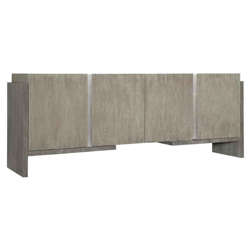 Foundations Buffet - Bernhardt