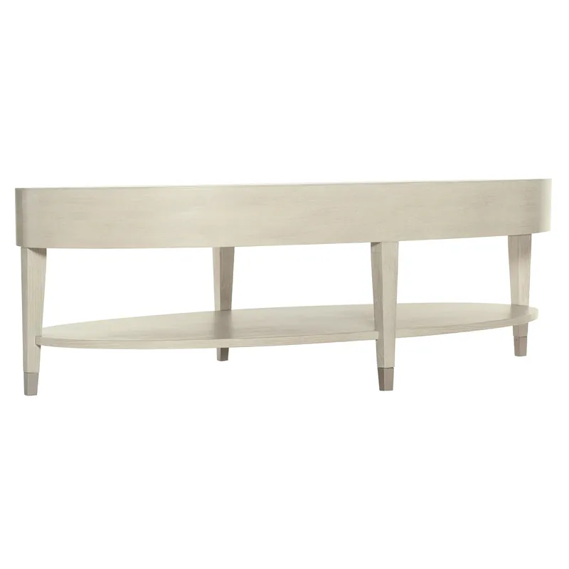 East Hampton Cocktail Table - Bernhardt