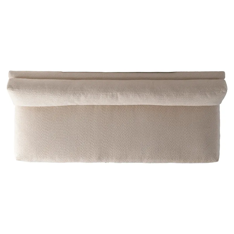 Arles Fabric Sofa - Bernhardt Interiors