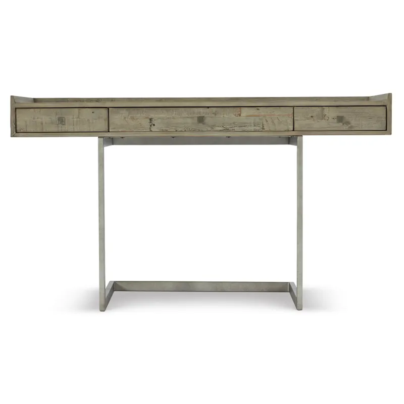 Polk Desk - Bernhardt Loft