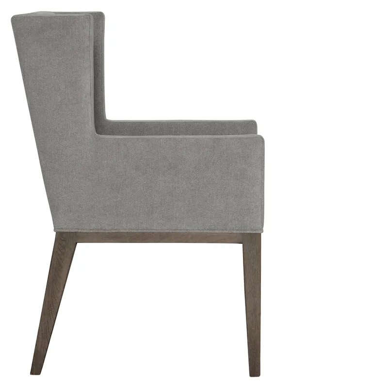 Linea Arm Chair - Bernhardt