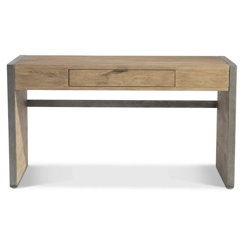 Tribeca Desk - Bernhardt