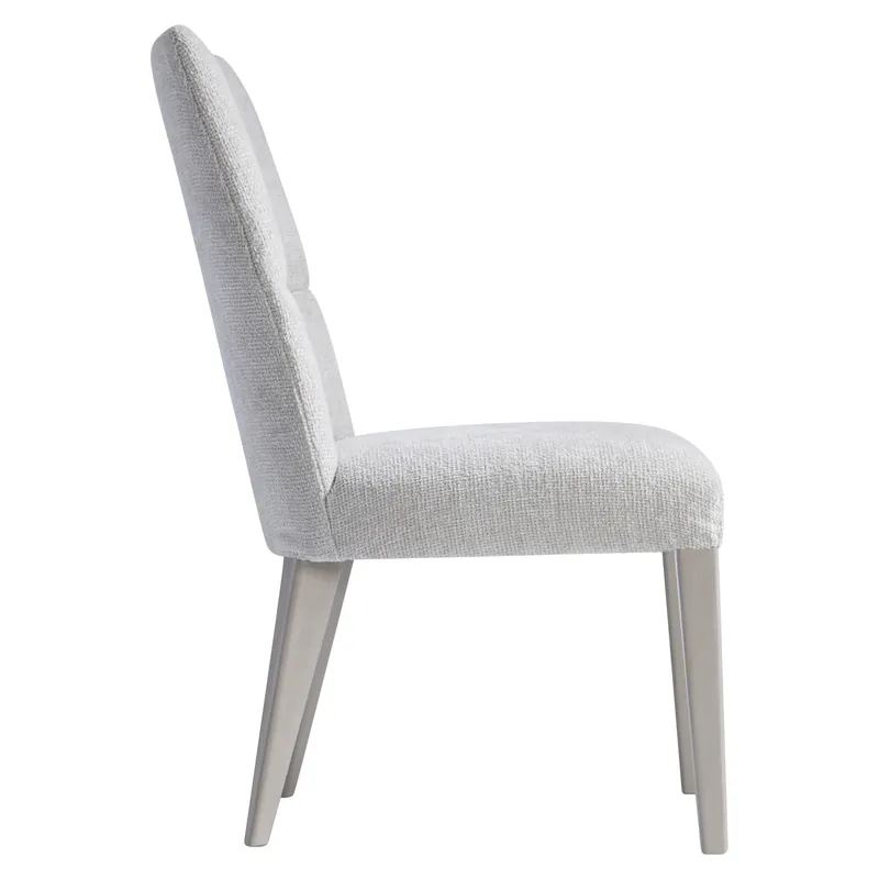 Stratum Side Chair - Bernhardt