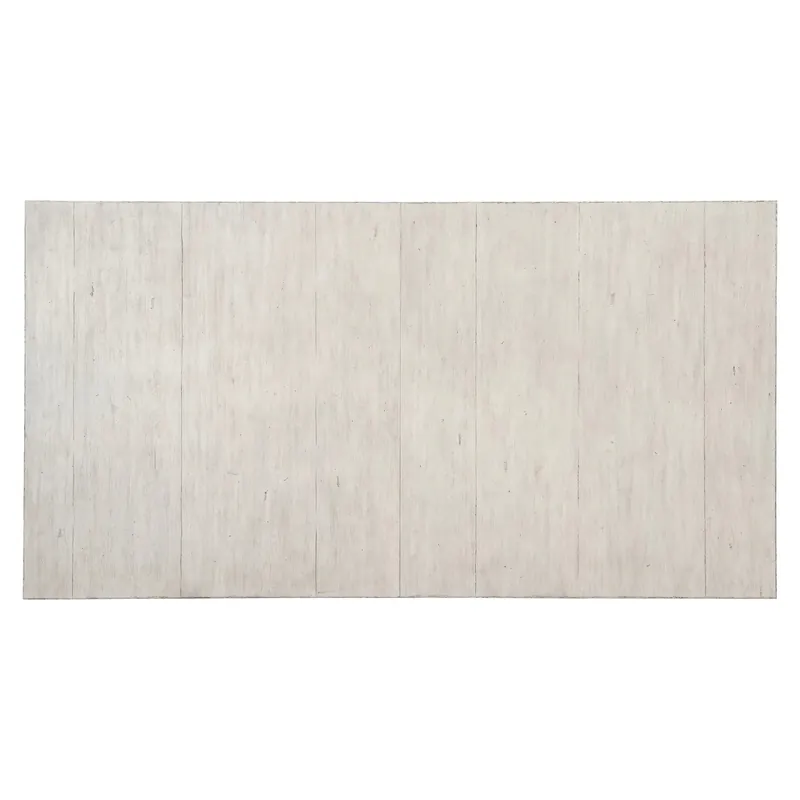 Mirabelle Dining Table - Bernhardt