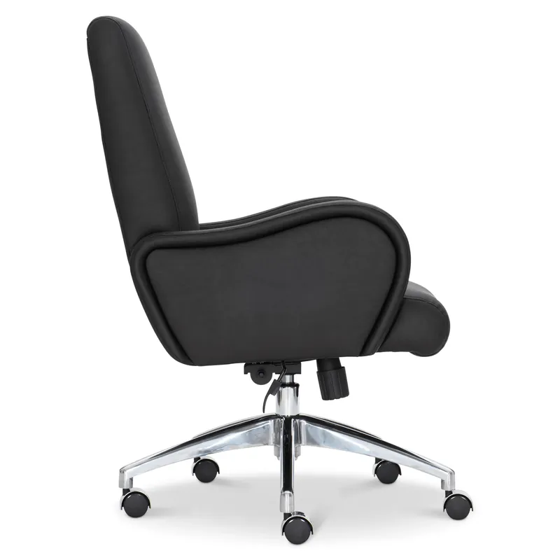 Patterson Office Chair - Bernhardt Workspace