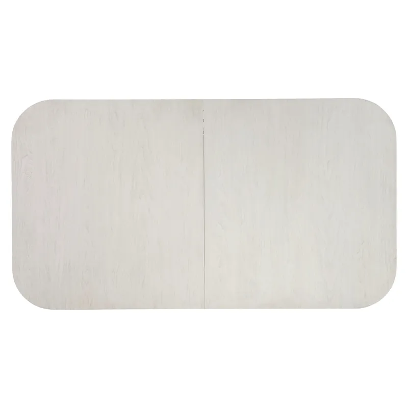 Sereno Dining Table - Bernhardt