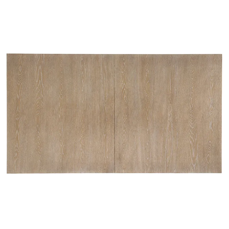 Aventura Dining Table - Bernhardt
