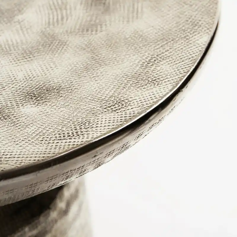Lorraine Accent Table - Bernhardt Interiors