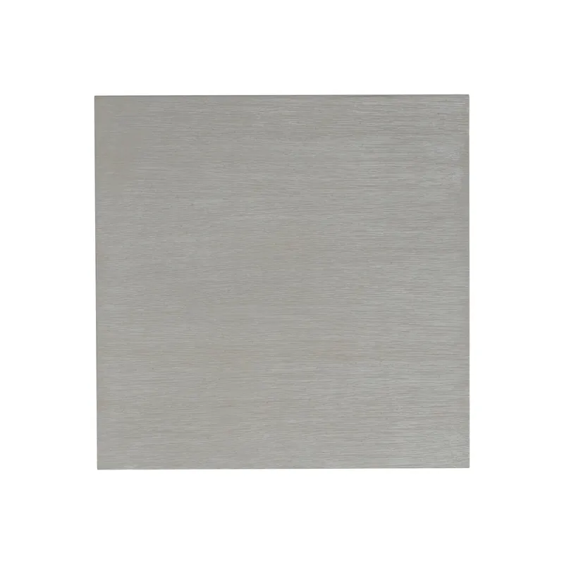 Conlin Side Table - Bernhardt Living