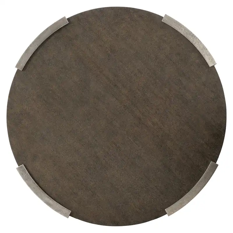 Gainsford Cocktail Table - Bernhardt Interiors