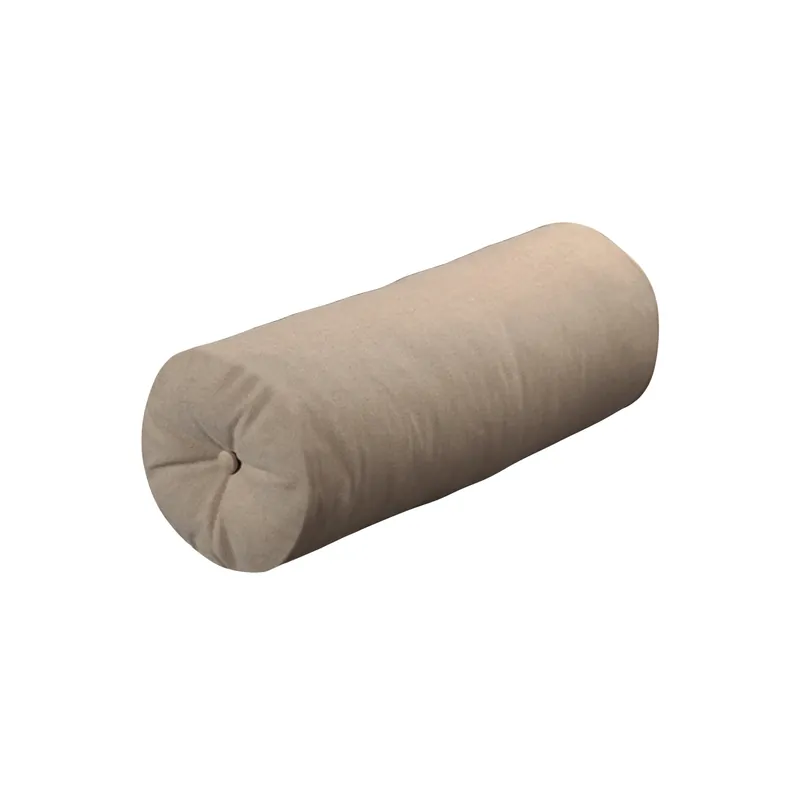 Throw Pillow - Bernhardt Living