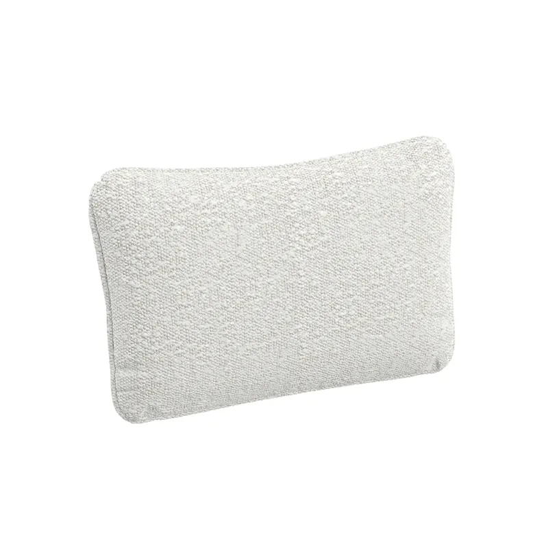 Throw Pillow - Bernhardt Living