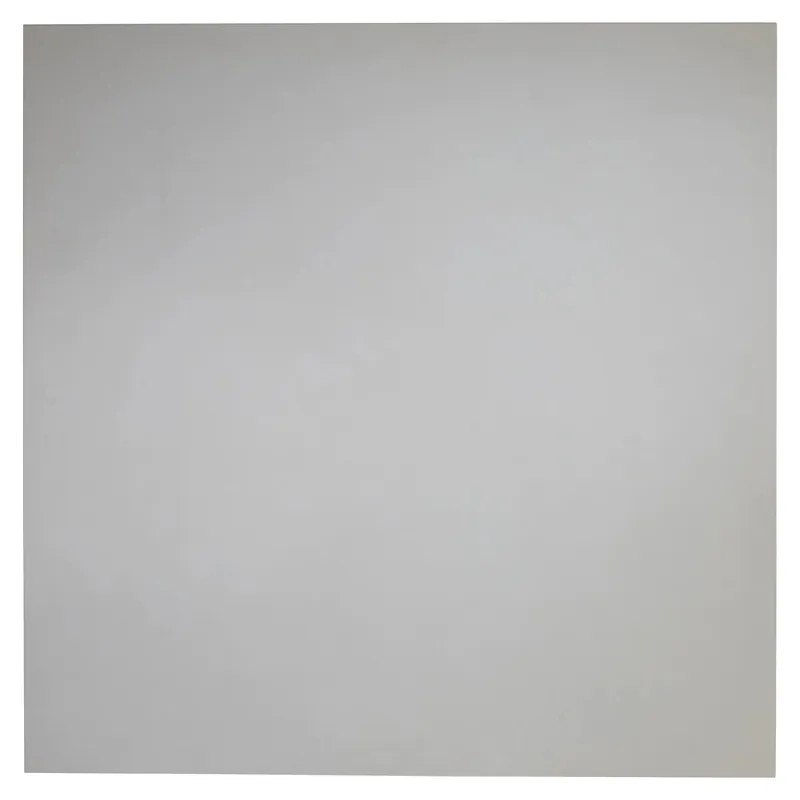 Ellison Cocktail Table - Bernhardt Living