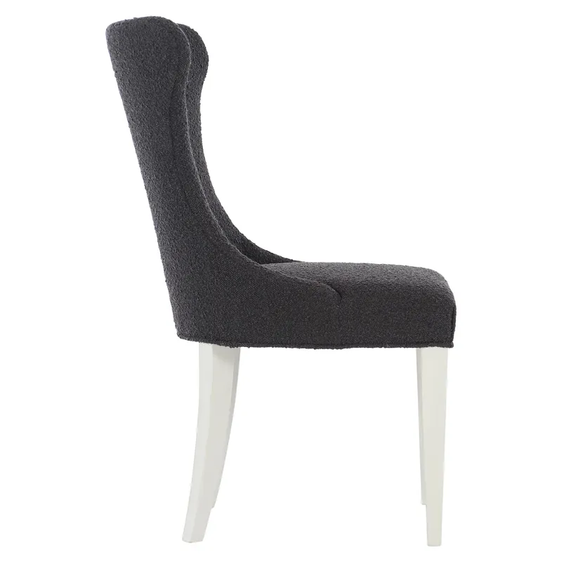 Silhouette Side Chair - Bernhardt