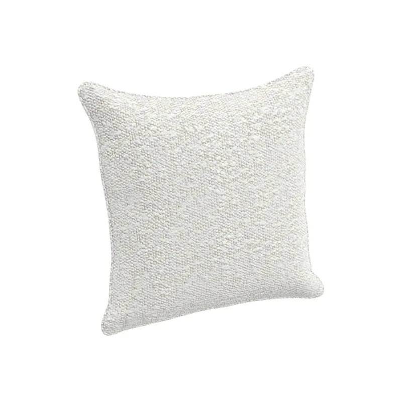 Throw Pillow - Bernhardt Living