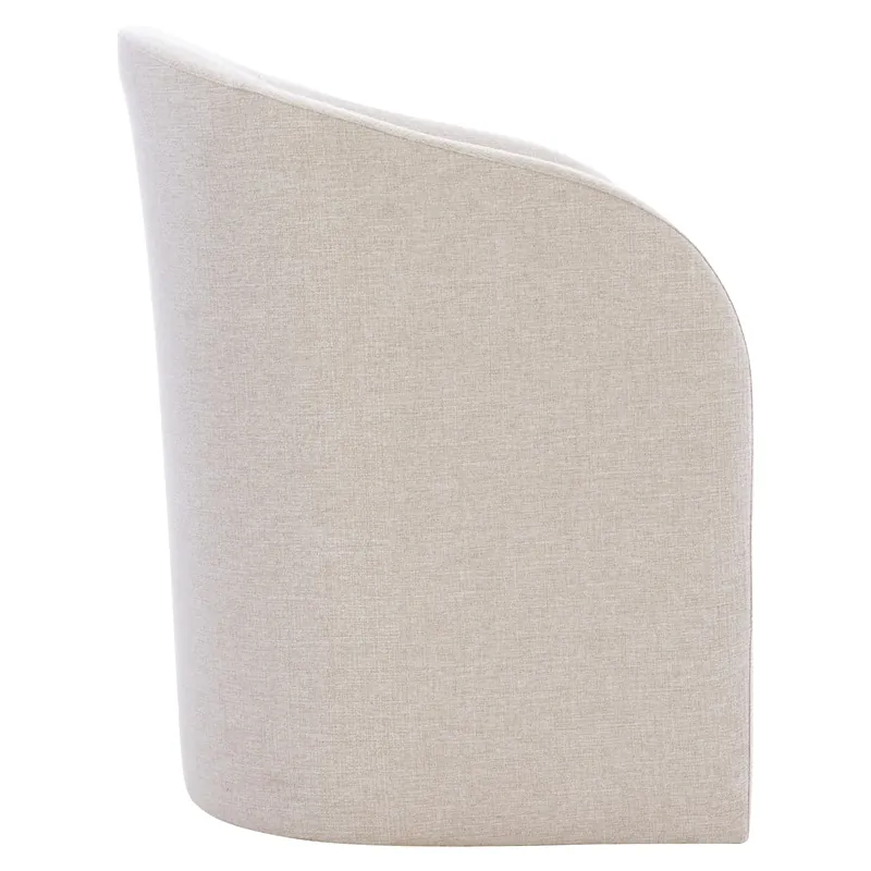 Finch Arm Chair - Bernhardt Loft