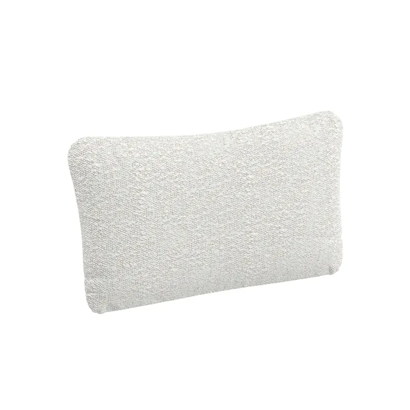 Throw Pillow - Bernhardt Living