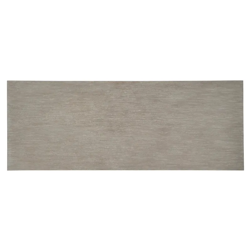Foundations Dining Table - Bernhardt