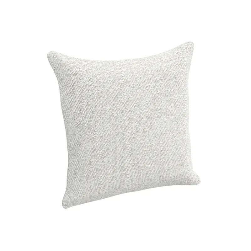 Throw Pillow - Bernhardt Living