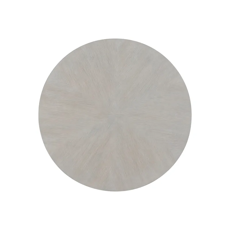 Thorne Side Table - Bernhardt Living