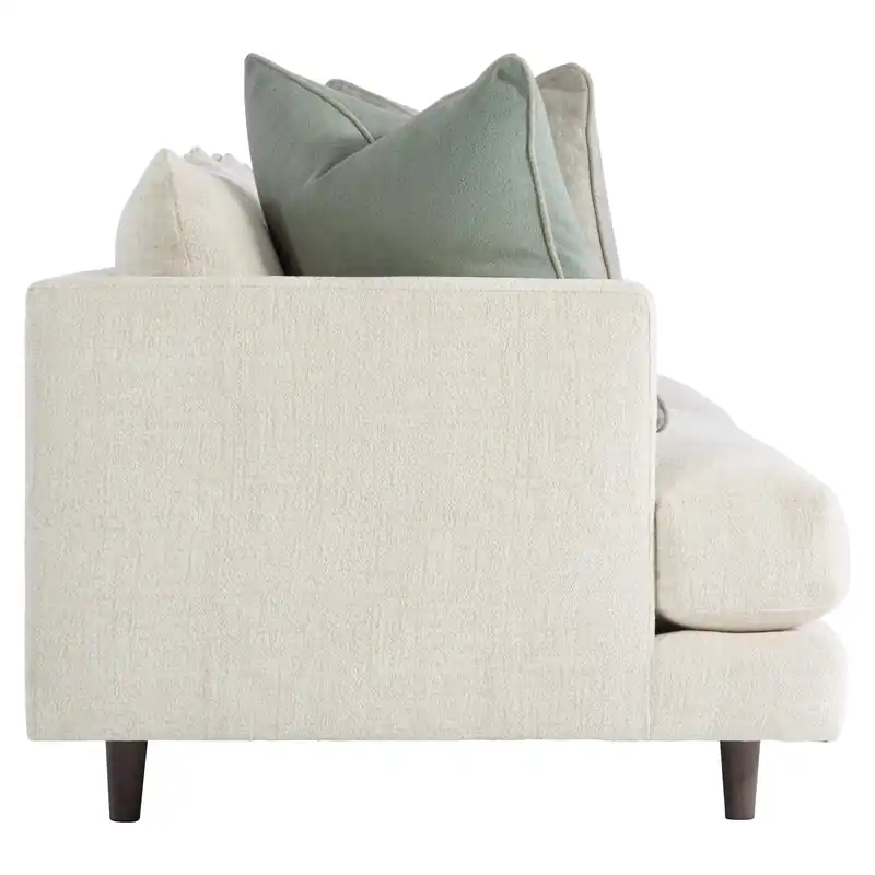 Colette Fabric Sofa - Bernhardt Living