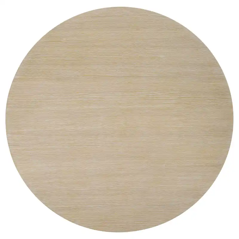 Solaria Dining Table - Bernhardt