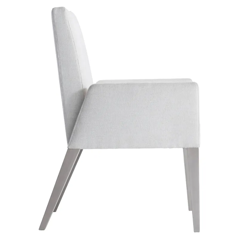 Stratum Arm Chair - Bernhardt