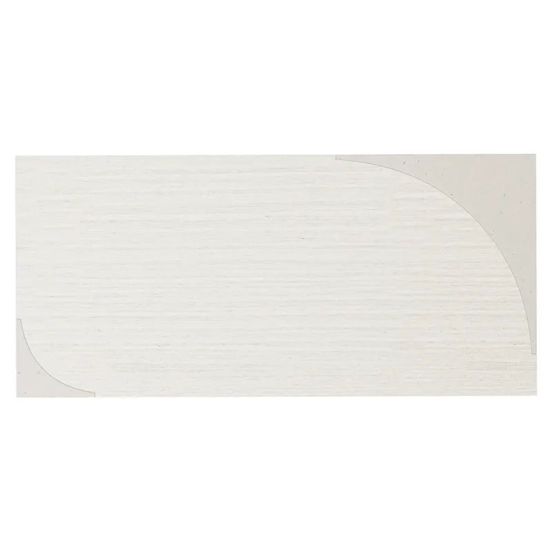 Stratum Cocktail Table - Bernhardt