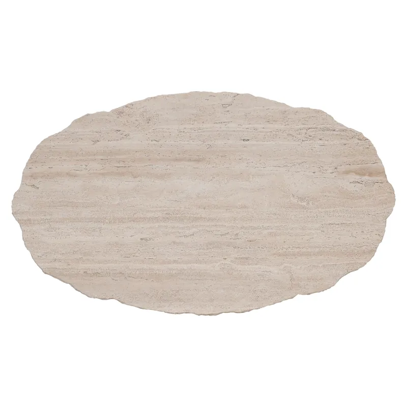 Sayers Cocktail Table - Bernhardt Living