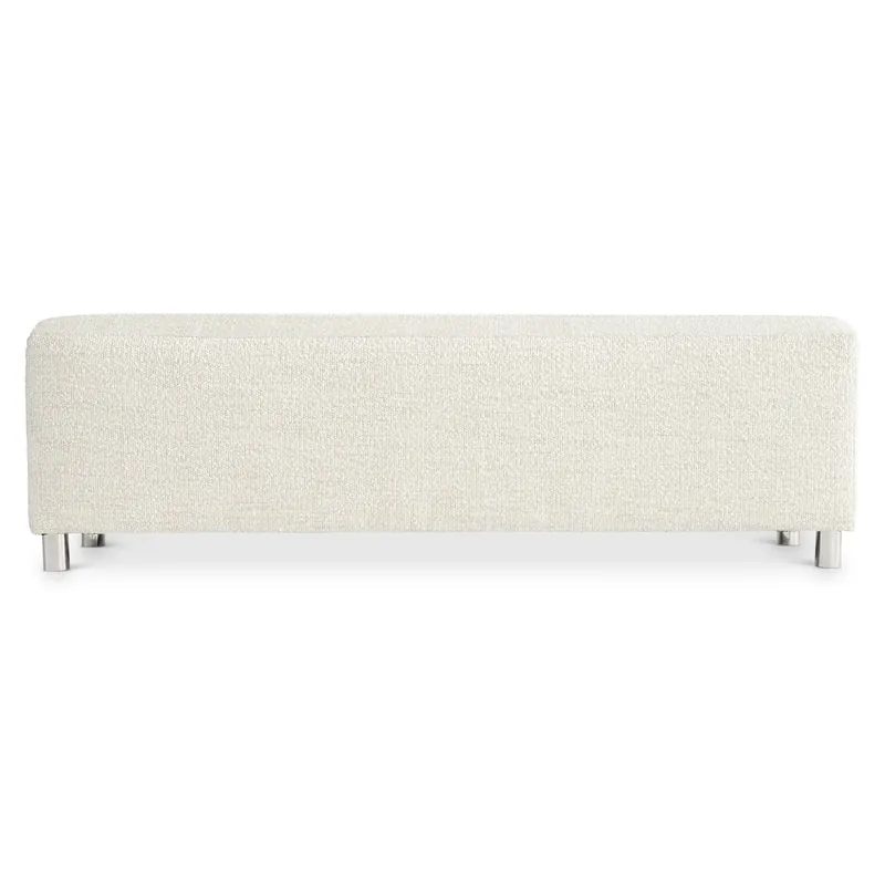 Modulum Bench - Bernhardt