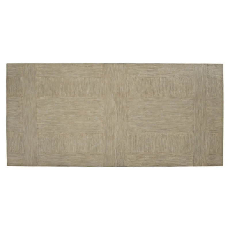 Santa Barbara Dining Table - Bernhardt