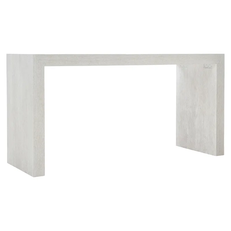 Summerton Console Table - Bernhardt Living