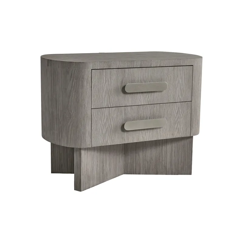 Trianon Nightstand - Bernhardt