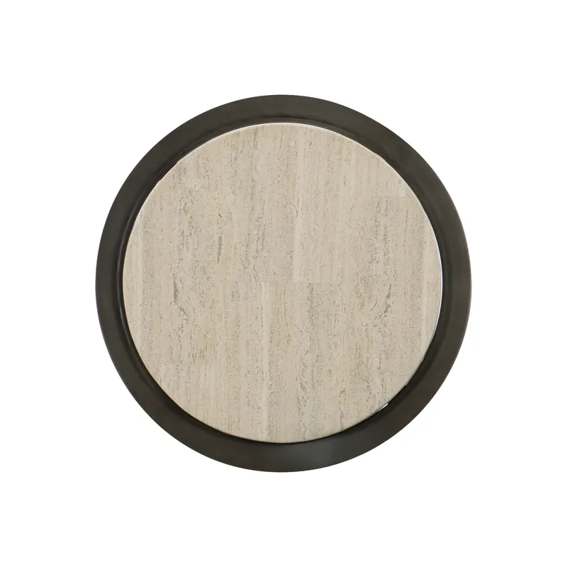 Barclay Accent Table - Bernhardt Living