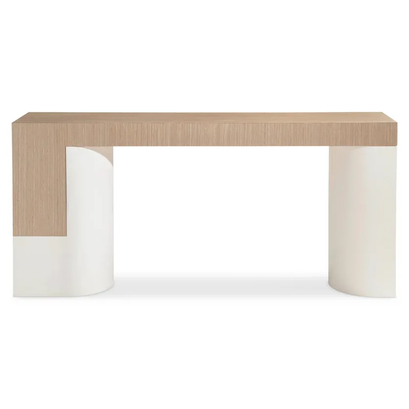 Modulum Console Table - Bernhardt