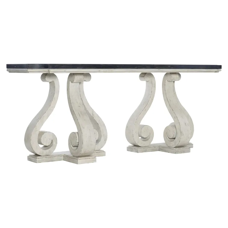 Mirabelle Console Table - Bernhardt