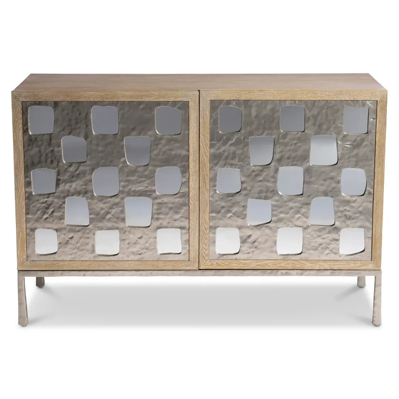 Aventura Door Chest - Bernhardt