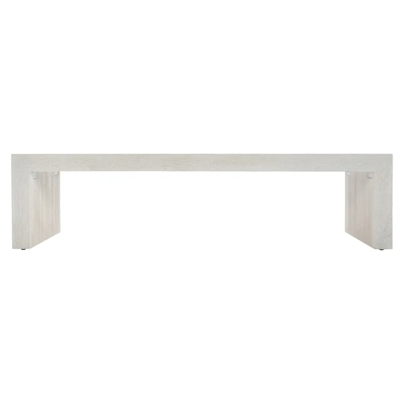 Summerton Cocktail Table - Bernhardt Living