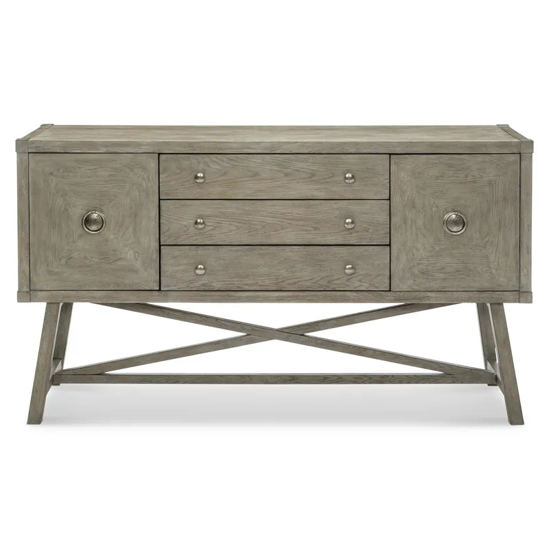 Albion Sideboard - Bernhardt