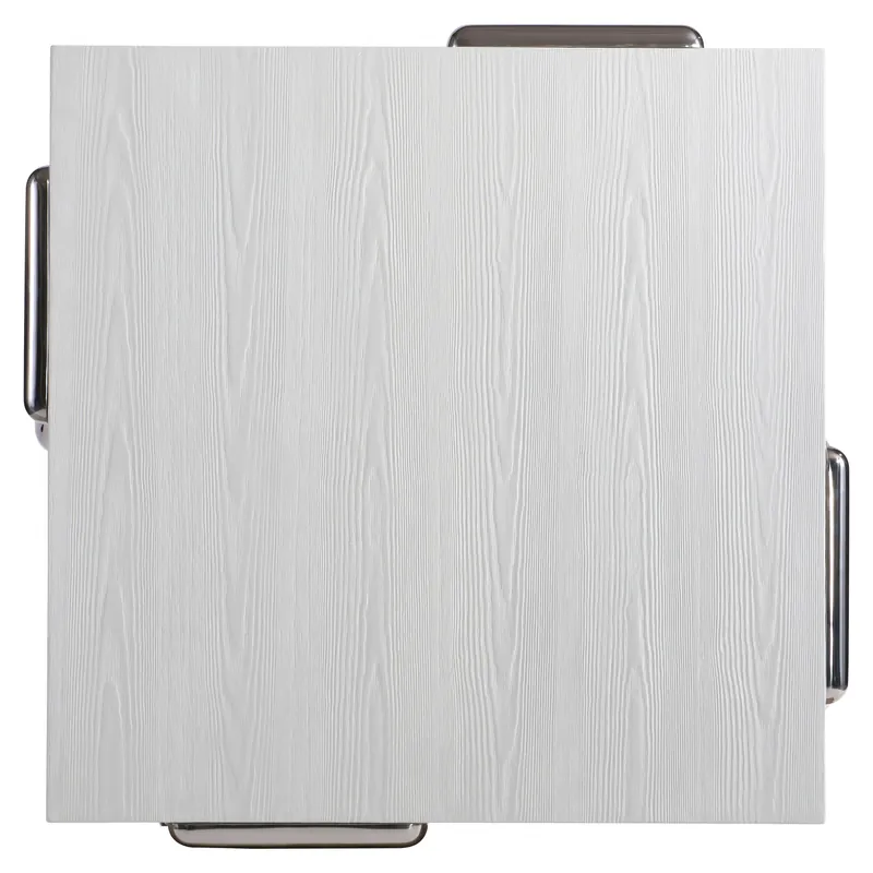 Yuma Cocktail Table - Bernhardt Interiors