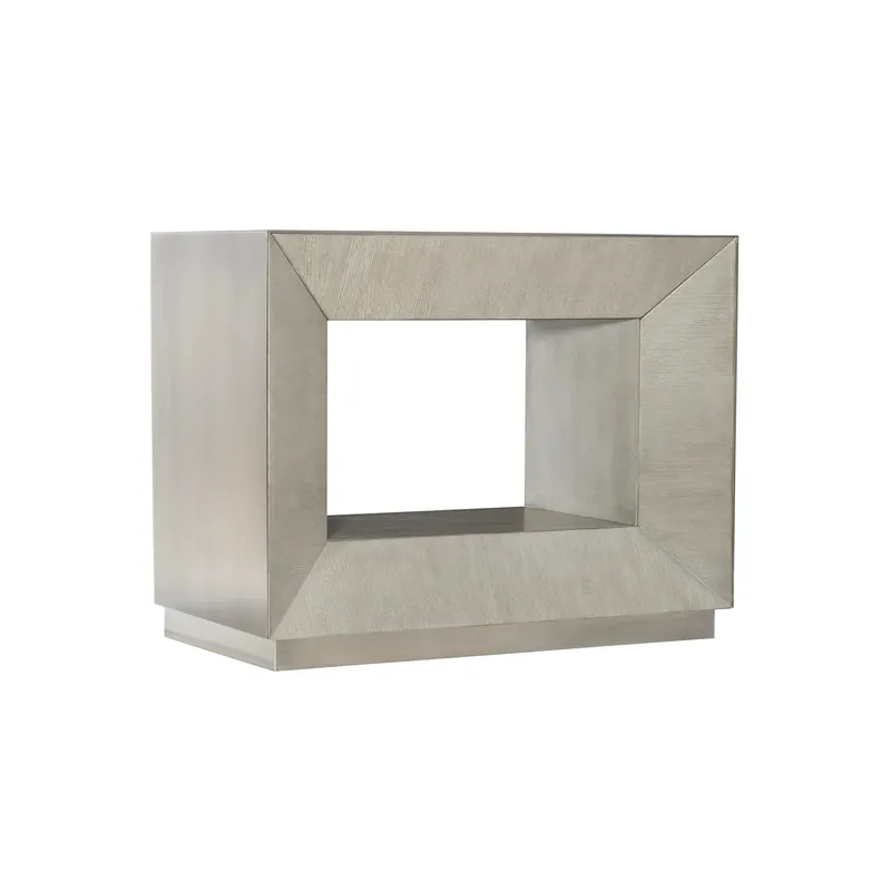 Trane Nightstand - Bernhardt Interiors