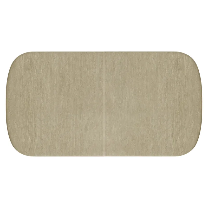 Arcadia Dining Table - Bernhardt