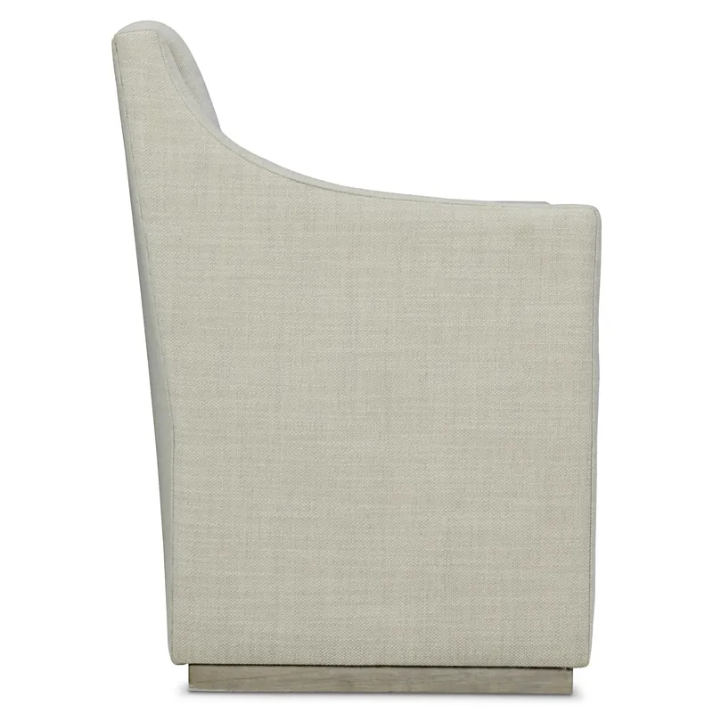 Casey Arm Chair - Bernhardt Loft