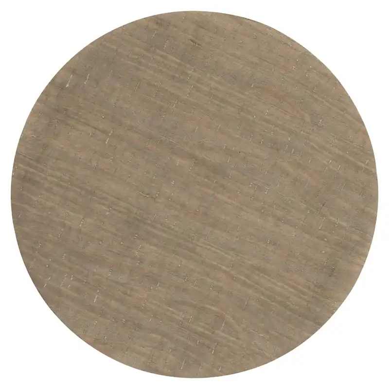 Villa Toscana Cocktail Table - Bernhardt