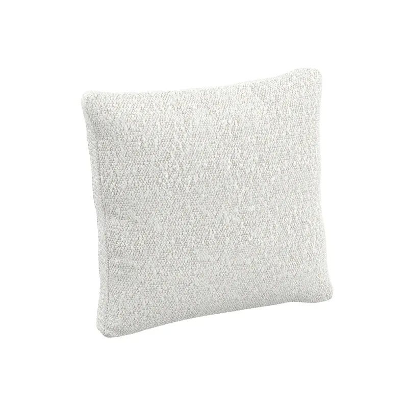 Throw Pillow - Bernhardt Living
