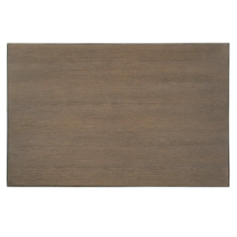 Belvedere Cocktail Table - Bernhardt Living