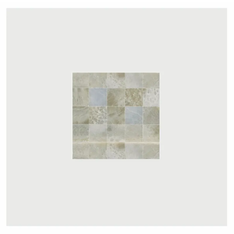 Trimbelle Dining Table - Bernhardt Interiors
